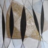 FORMS II by Iwona  Delińska