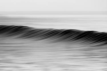 Print of Abstract Water Photography by Chris DeLorenzo