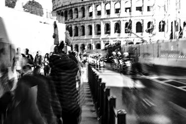 Roma #2 thumb