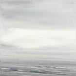 Migration IV Day 33 by Patrice Palacio