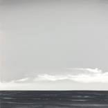 Migration IV Day 35 by Patrice Palacio