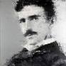 view additional image 1