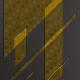 Parallelogram_MK1 by Simon Wilson