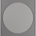 Round_Direction_MK1 by Simon Wilson