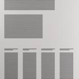 Typeset_MK1 by Simon Wilson