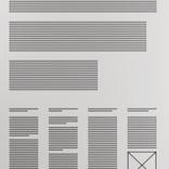 Typeset MK2 by Simon Wilson