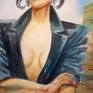 detail03
