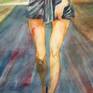 detail02