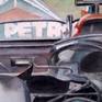 Detail02