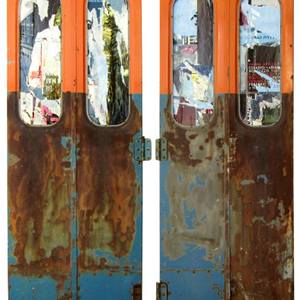 Collection Color Story: Pumpkin Spice