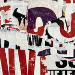 Collection Street Art for $2,000 and Under 