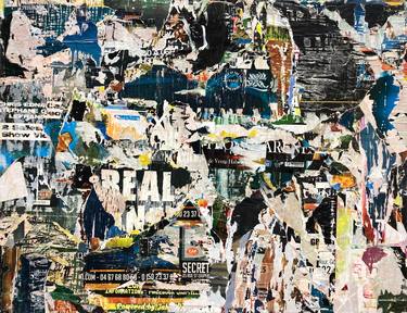 Christian Gastaldi Artworks | Saatchi Art