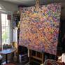 Le Grand Tour - Beauty of Decay (2022) Studio I