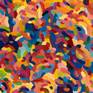 Le Grand Tour - Beauty of Decay (2022) detail I
