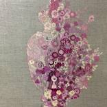 Collection Camellia