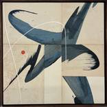 Collection Curator Picks: The Other Art Fair London Fall 2025