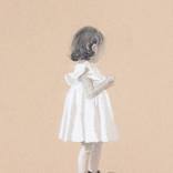 Collection Gifts for Maternal Figures