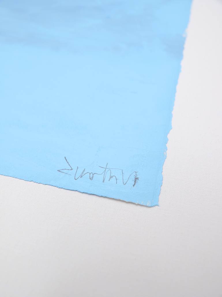 Original Contemporary Women Painting by Carlos Martín