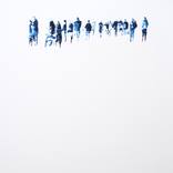 Collection Contemporary Coastal