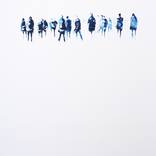 Collection Featured Drawings