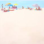 Puglia times I by Carlos Martin