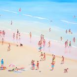 Cadiz 26 by Carlos Martin