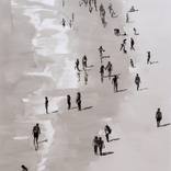 Collection Inktober 2017