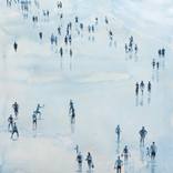 Collection Art for the Luxe Romantic