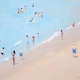 Collection Mediterranean