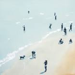 Collection Mediterranean