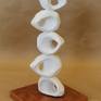 Collection Abstract Sculpture