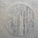 Un Becoming by Archana Pathak