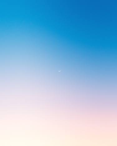 Original Conceptual Abstract Photography by Tommy Kwak
