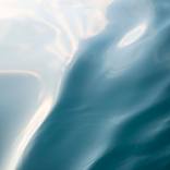 Flow 1 (Greenland) by Tommy Kwak
