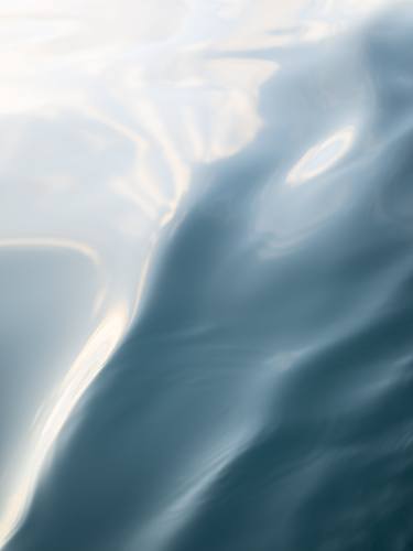 Original Documentary Water Photography by Tommy Kwak