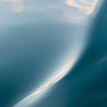 Flow 2 (Greenland) by Tommy Kwak