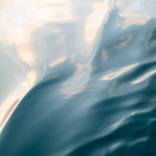 Flow 3 (Greenland) by Tommy Kwak