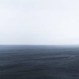 Atlantic (Cliffs of Moher, Ireland) by Tommy Kwak