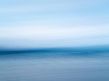 Original Abstract Photography by Tommy Kwak