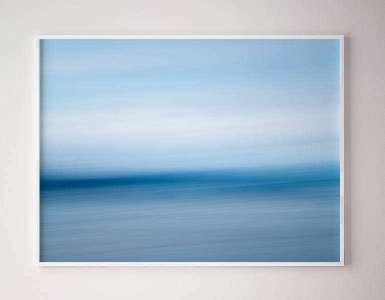 Original Abstract Photography by Tommy Kwak