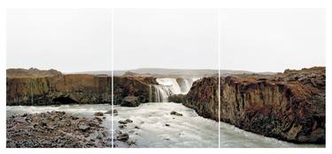 Original Documentary Landscape Photography by Tommy Kwak