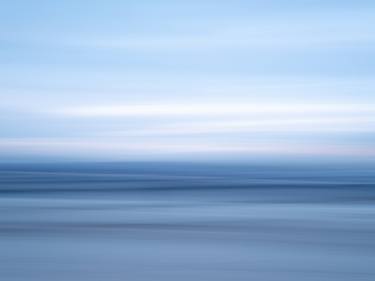 Original Fine Art Abstract Photography by Tommy Kwak