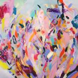 Bloom by Dona Morgan Greer