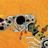 Collection Shoichi Tsurukawa
