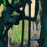 Collection Watercolors One