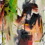 Collection Watercolors One