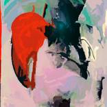 Collection Watercolors One