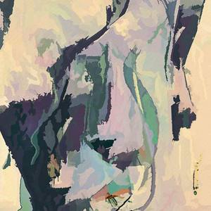 Collection Watercolors One