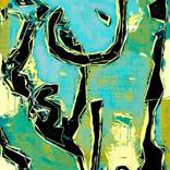 Collection Color Graphics III