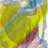 Collection Color Graphics III